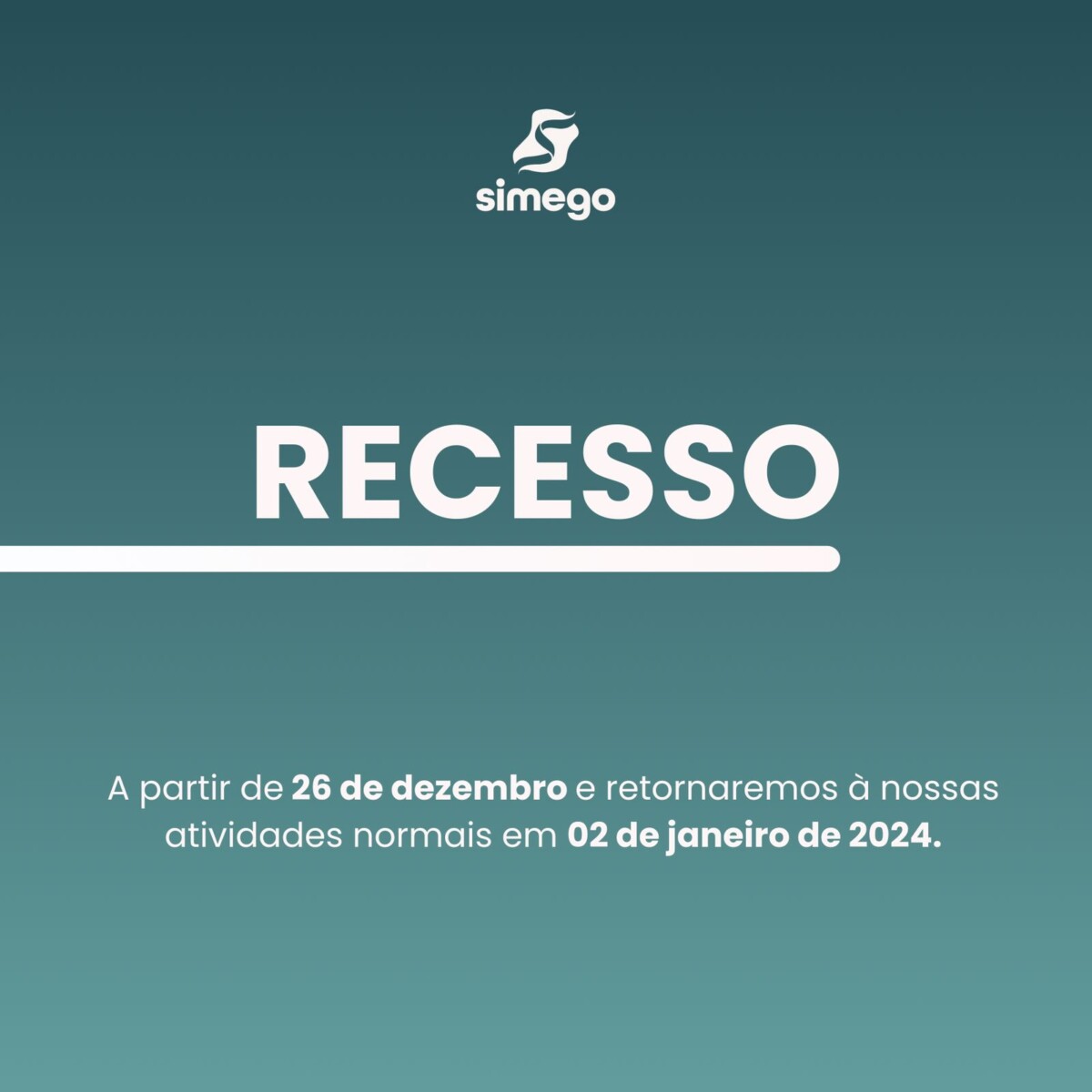 WhatsApp Image 2023 12 22 at 17.37.44