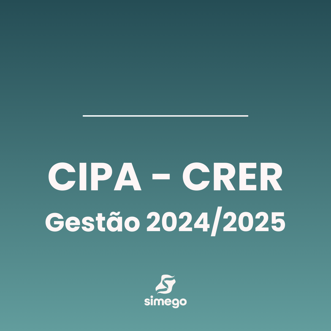 Cópia de SIMEGO   PROJECT (Post para Instagram (Quadrado)) (5)