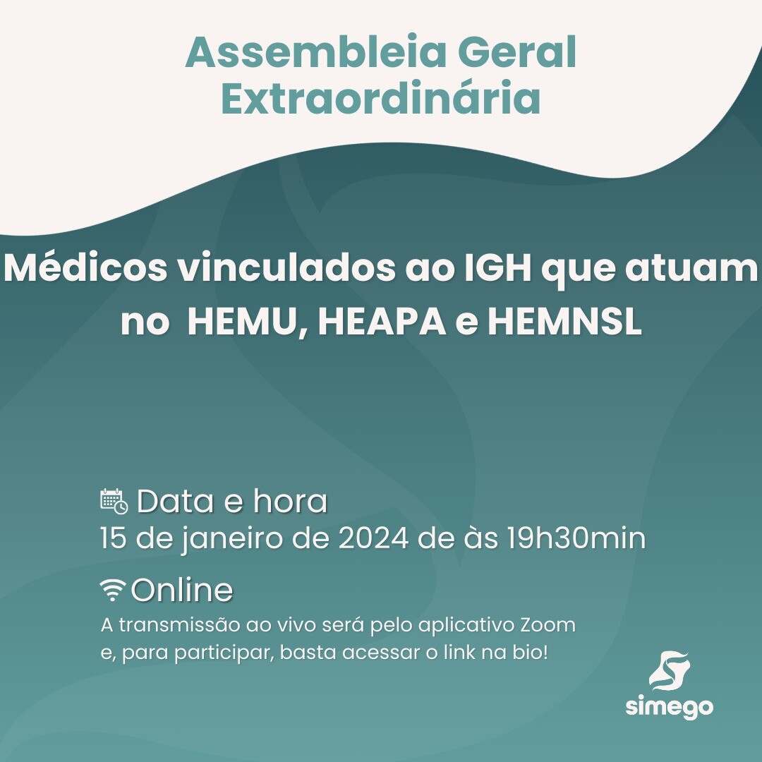 WhatsApp Image 2024 01 11 at 16.52.18