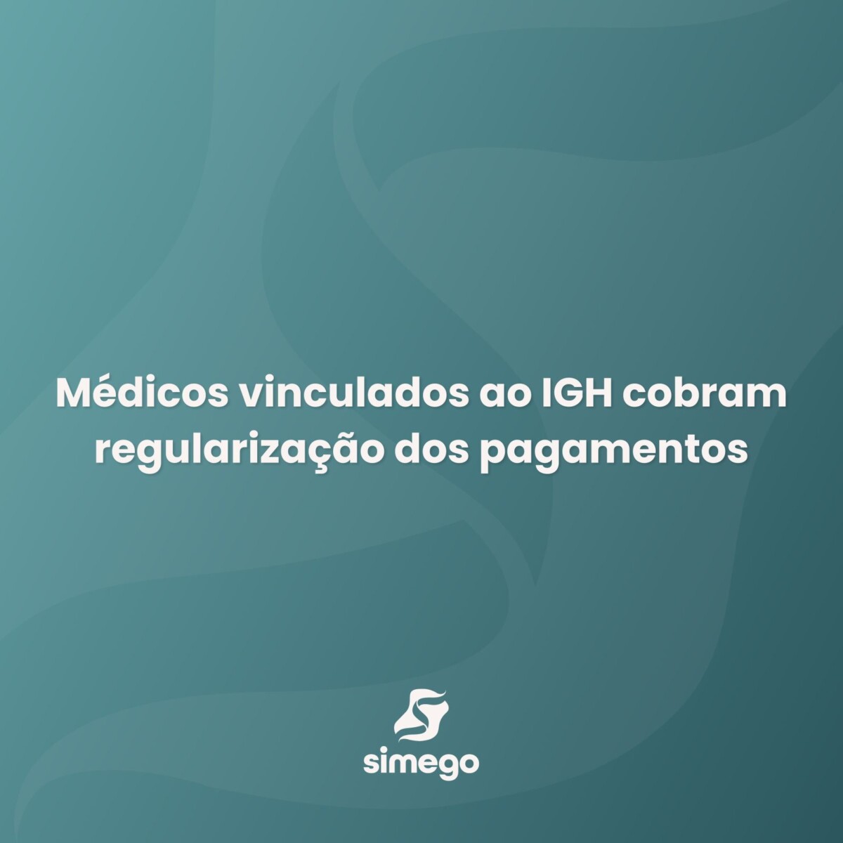 WhatsApp Image 2024 01 16 at 12.01.21