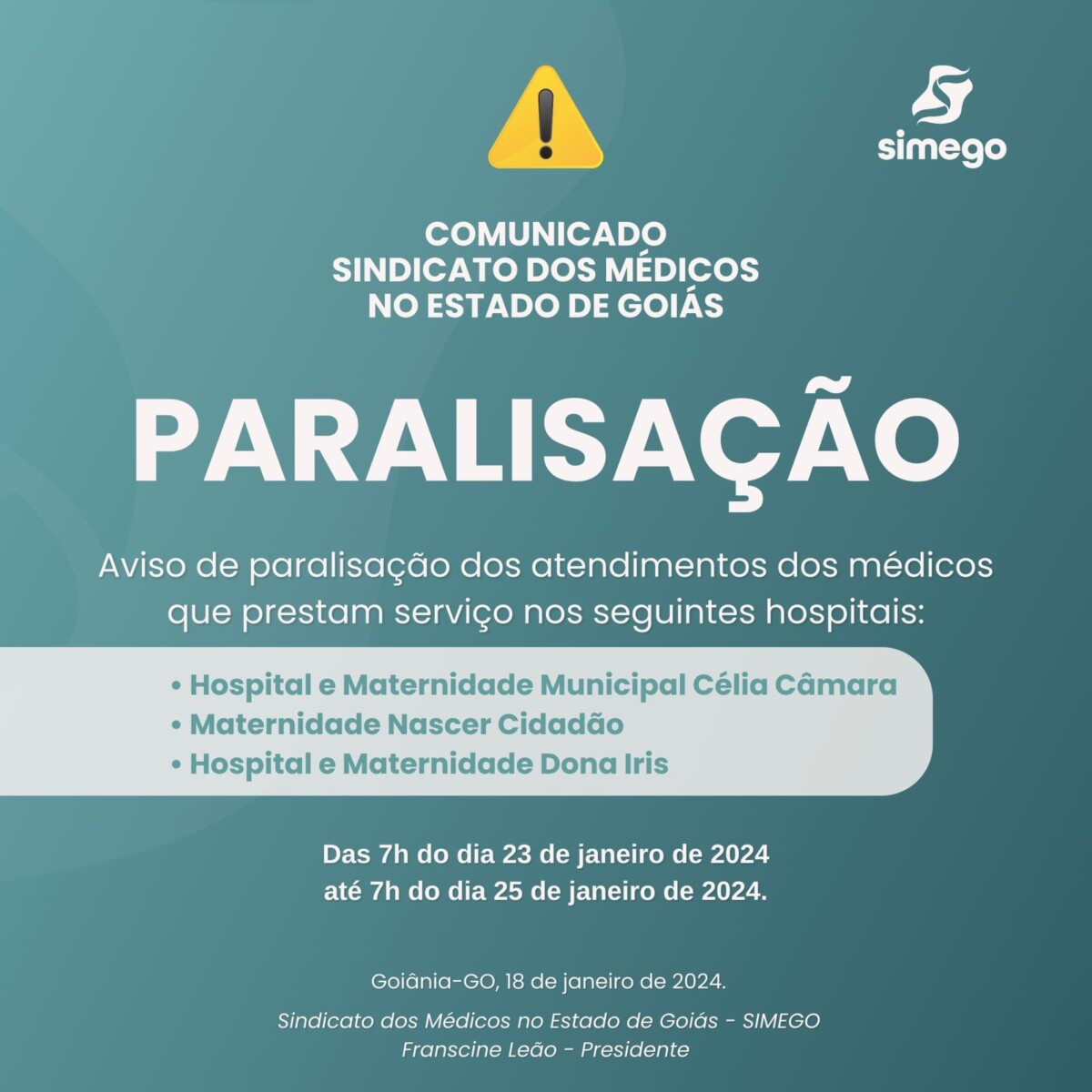 WhatsApp Image 2024 01 17 at 22.09.29 (1)