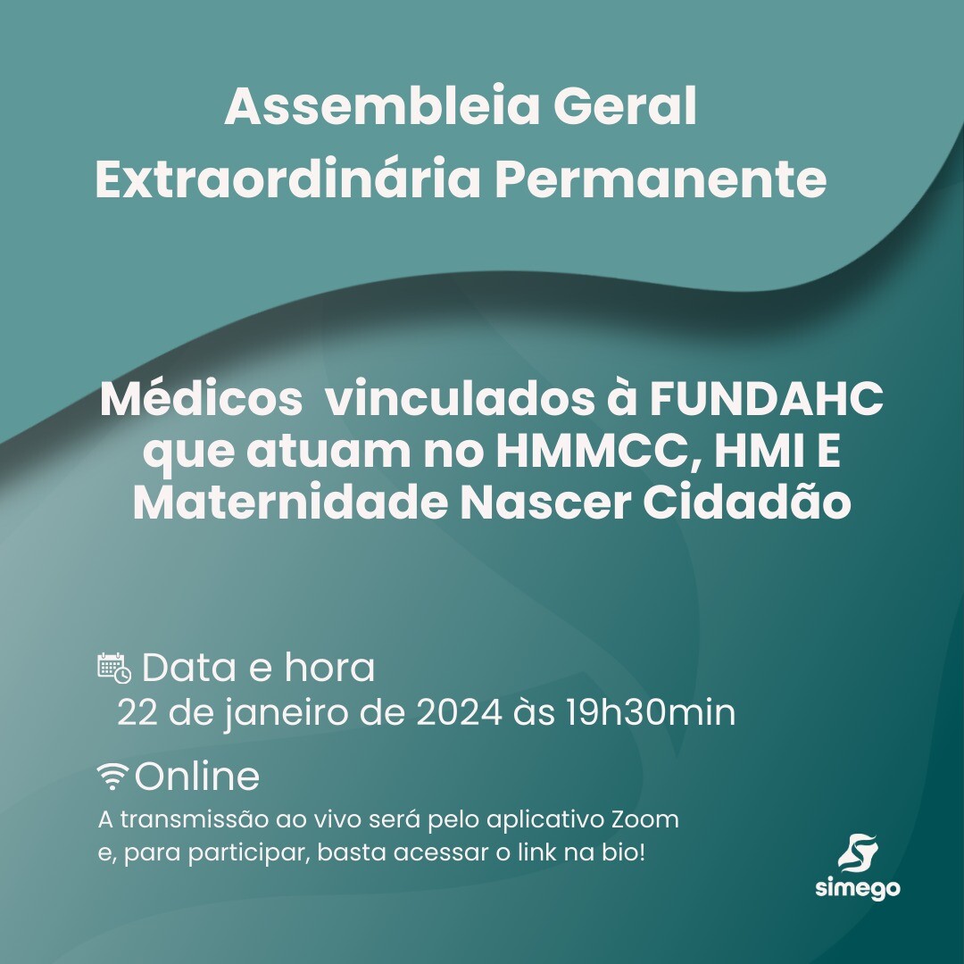 WhatsApp Image 2024 01 19 at 12.40.57