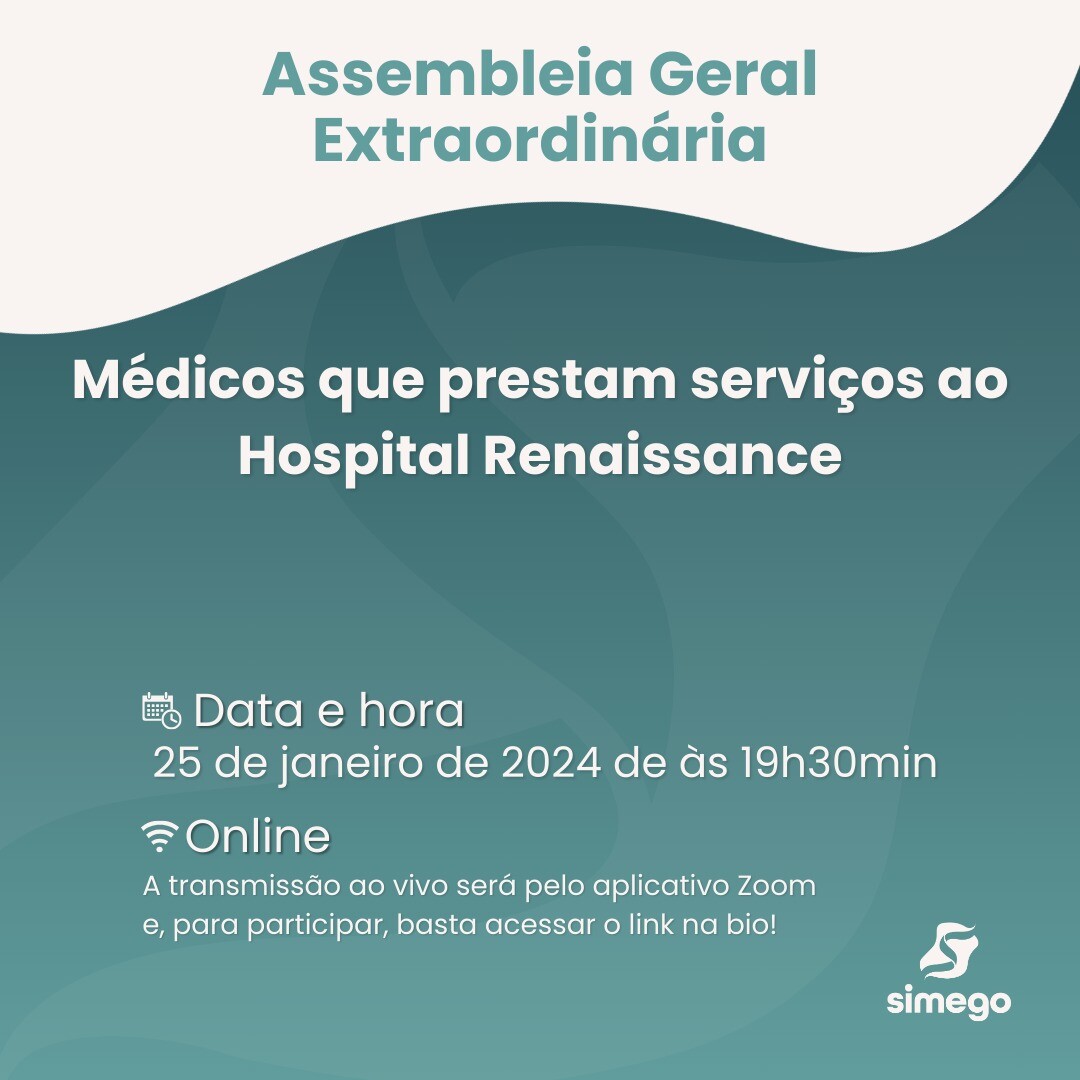 WhatsApp Image 2024 01 23 at 17.10.53