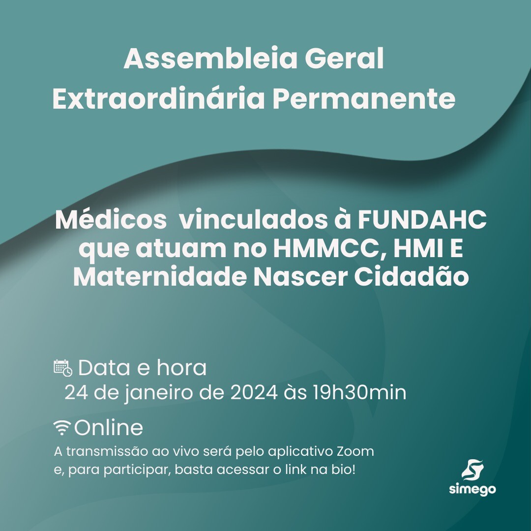 WhatsApp Image 2024 01 23 at 19.27.09