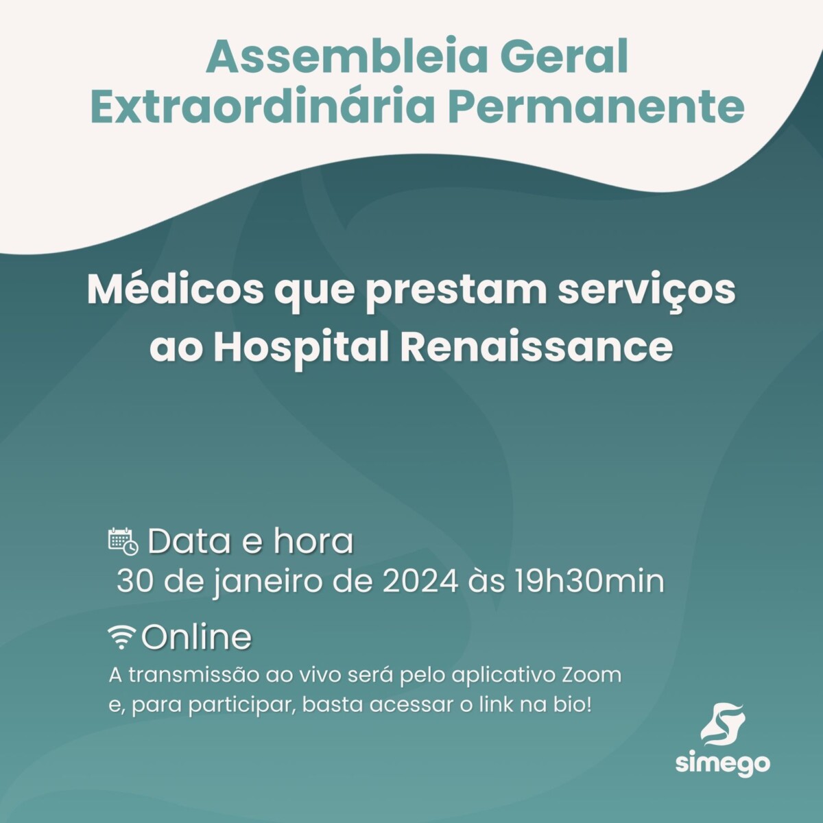 WhatsApp Image 2024 01 29 at 17.34.12