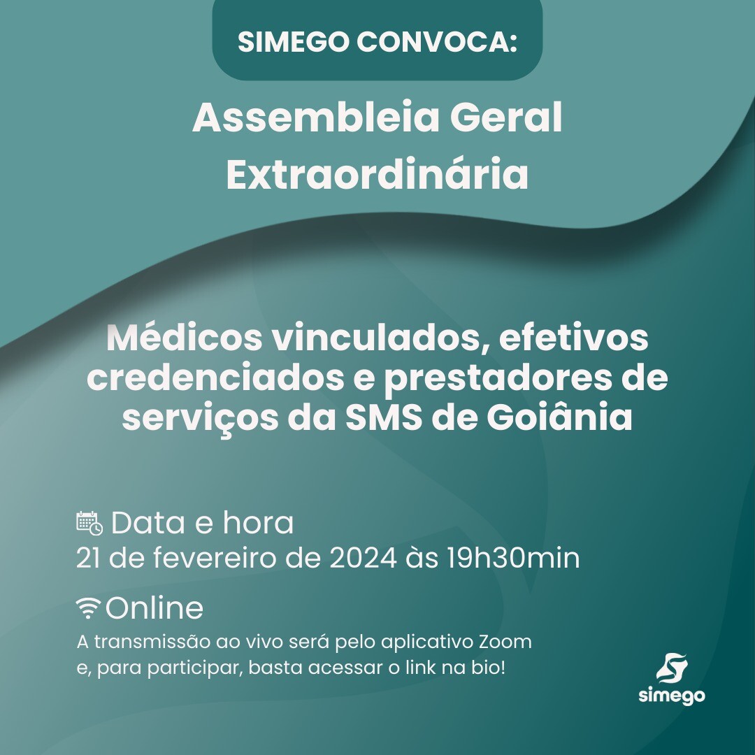 WhatsApp Image 2024 02 19 at 18.35.27