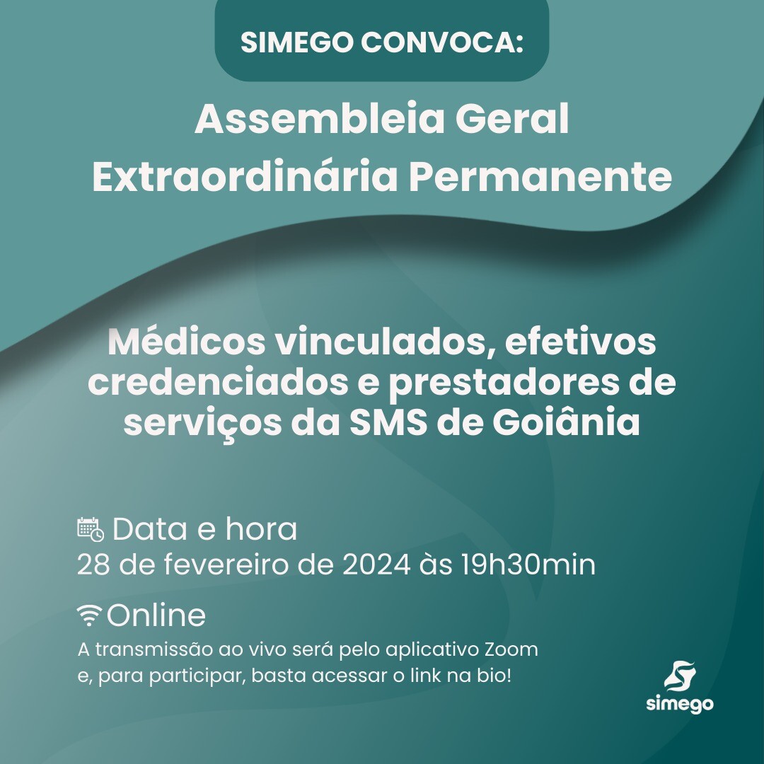 WhatsApp Image 2024 02 26 at 14.59.57