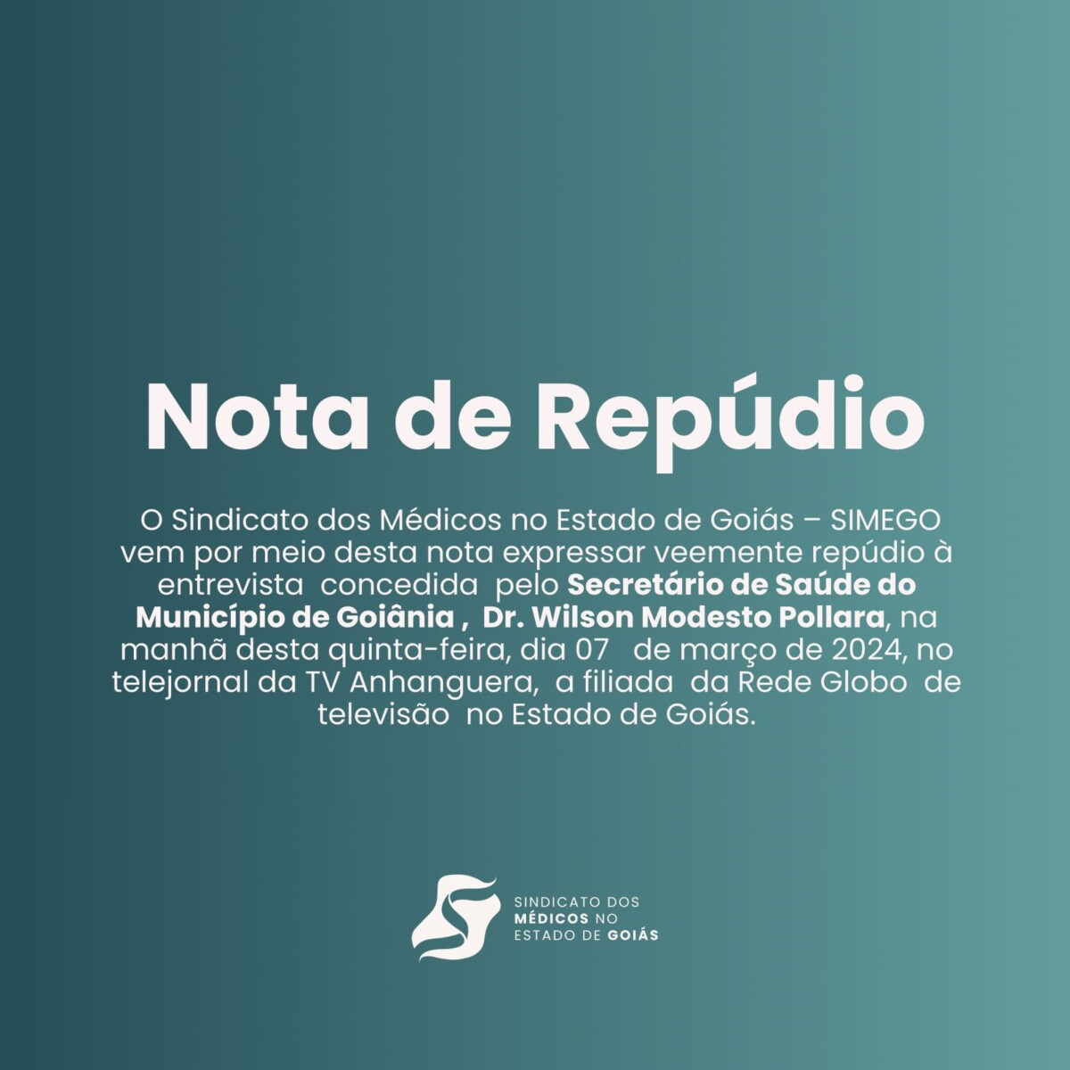 WhatsApp Image 2024 03 08 at 18.09.13