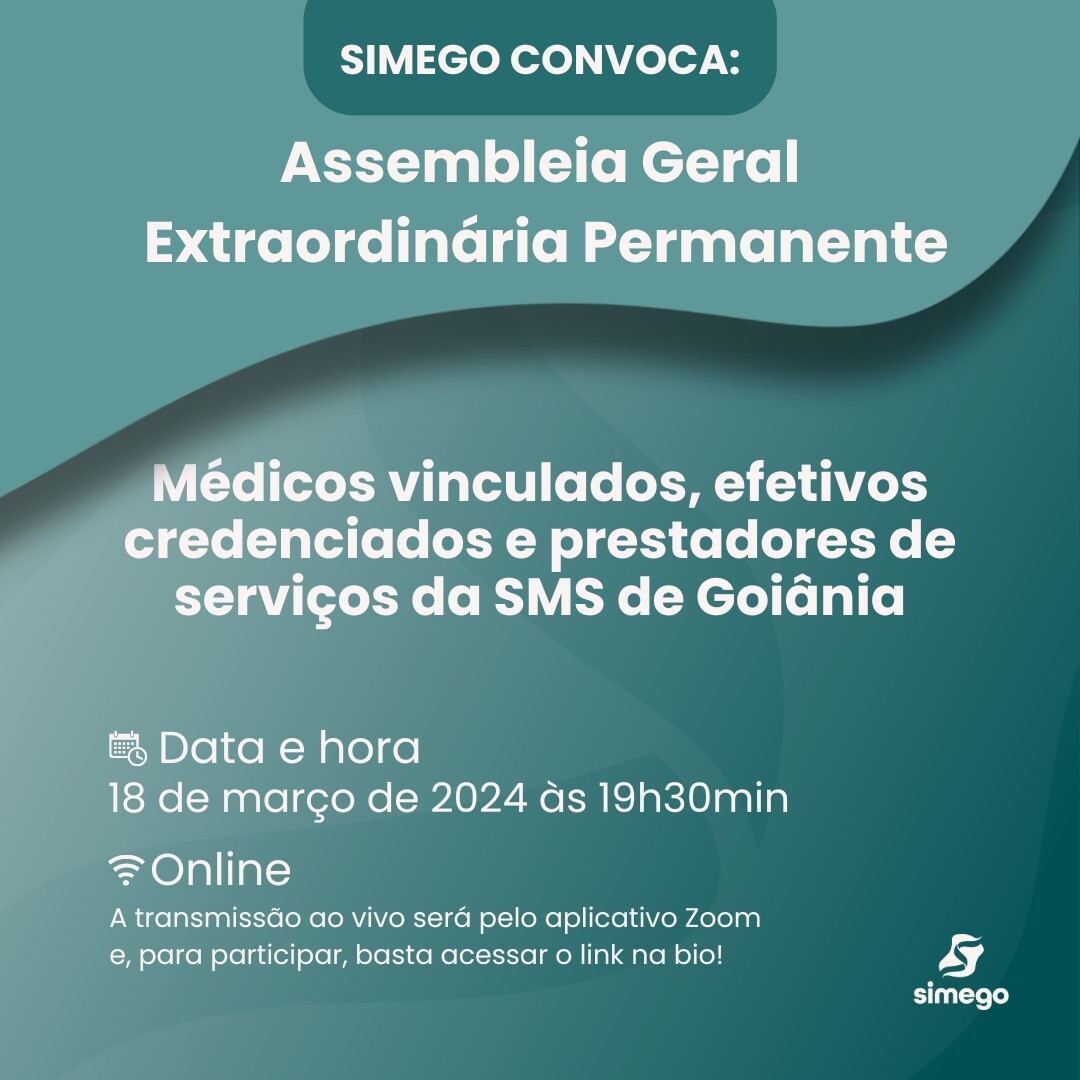 WhatsApp Image 2024 03 15 at 17.06.16