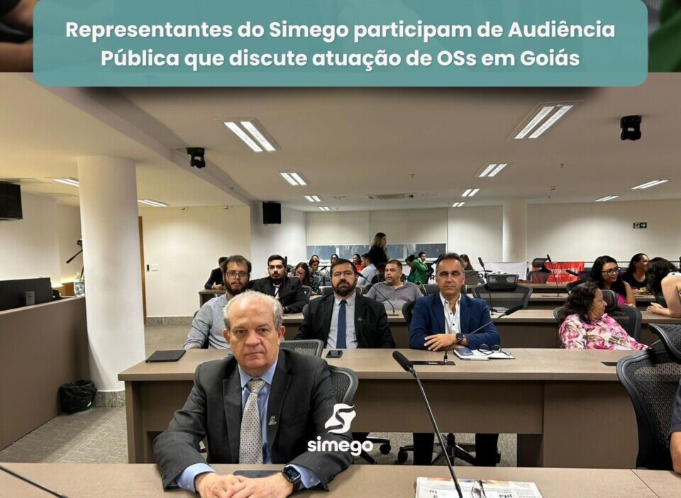 WhatsApp Image 2024 03 22 at 13.47.04