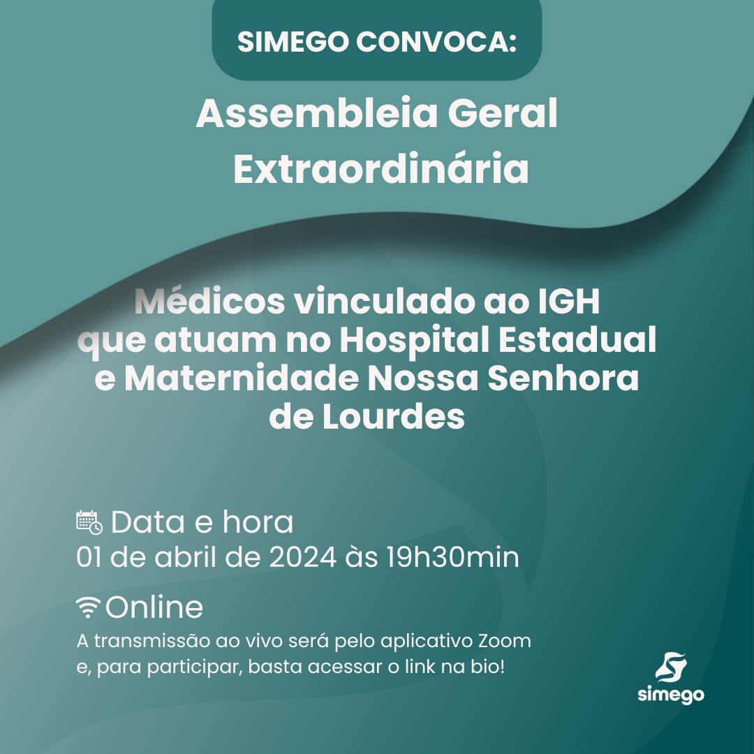 WhatsApp Image 2024 03 27 at 4.33.09 PM (2)