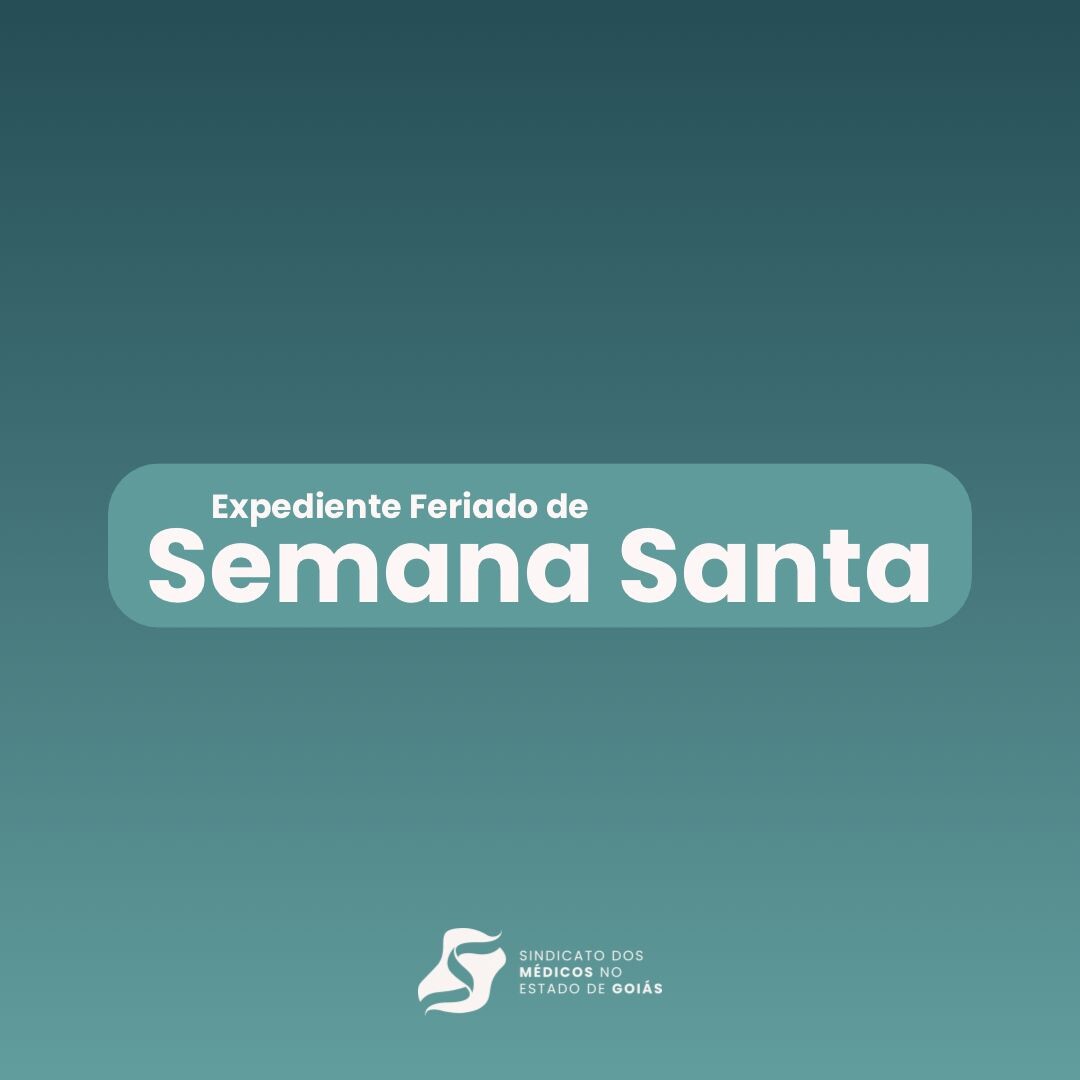 WhatsApp Image 2024 03 28 at 10.55.40 AM