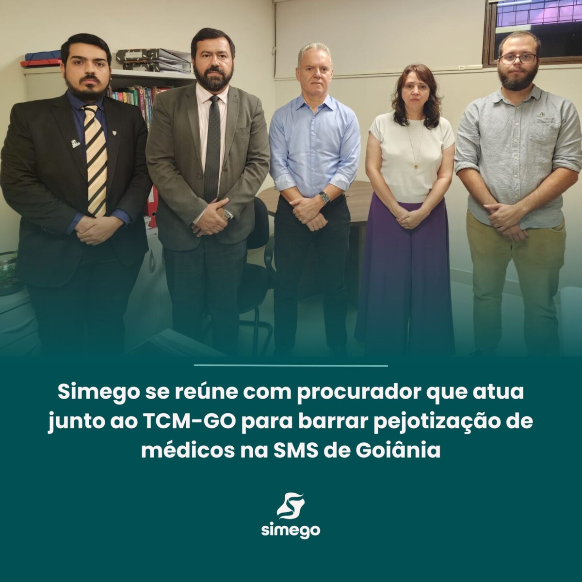 WhatsApp Image 2024 04 12 at 11.10.01