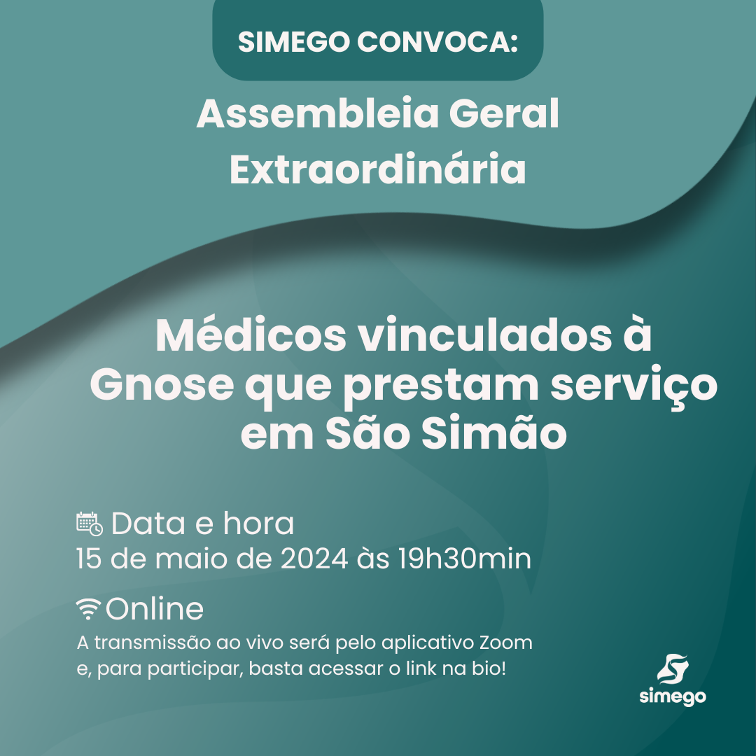 Assembleias Simego (3)