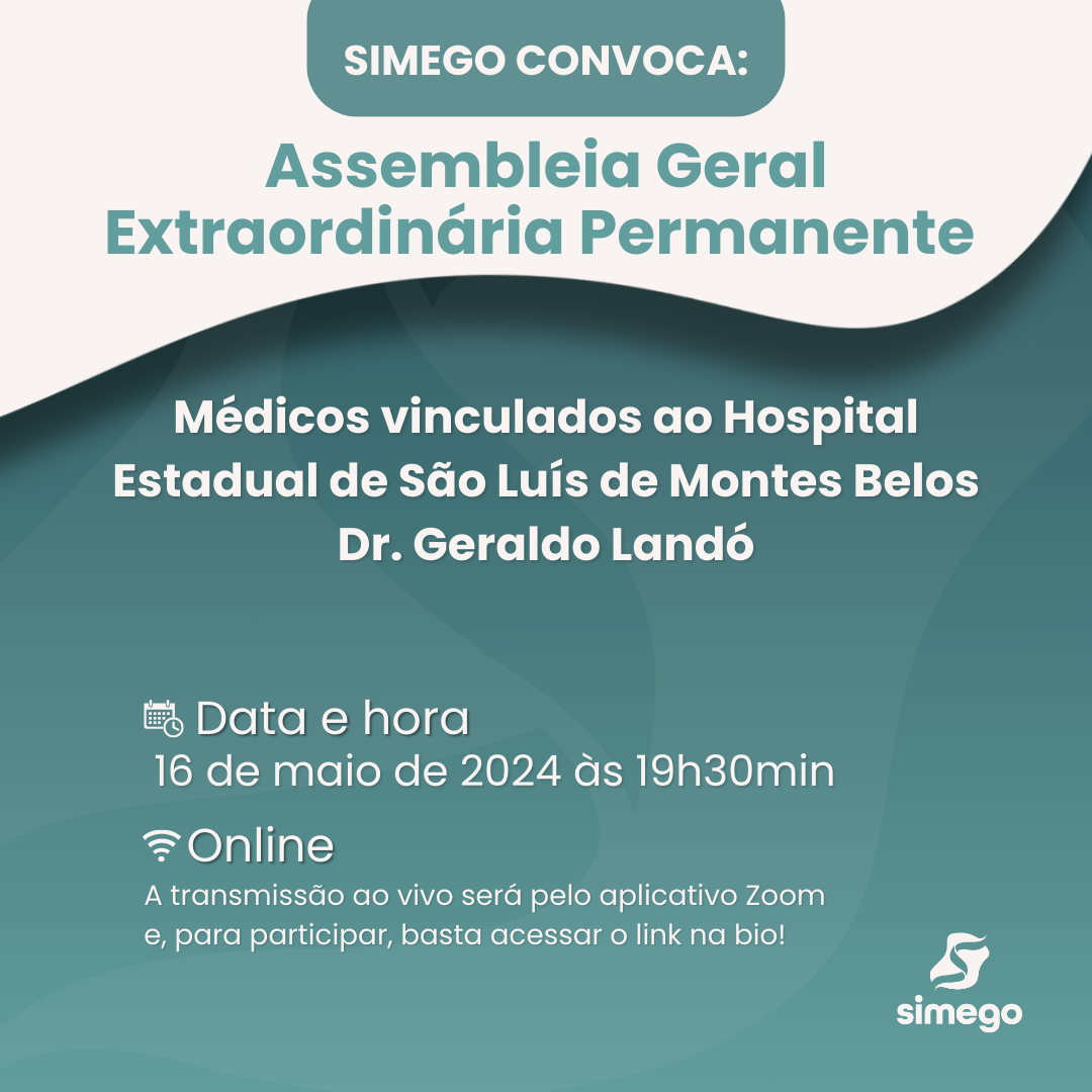 Assembleias Simego (9)