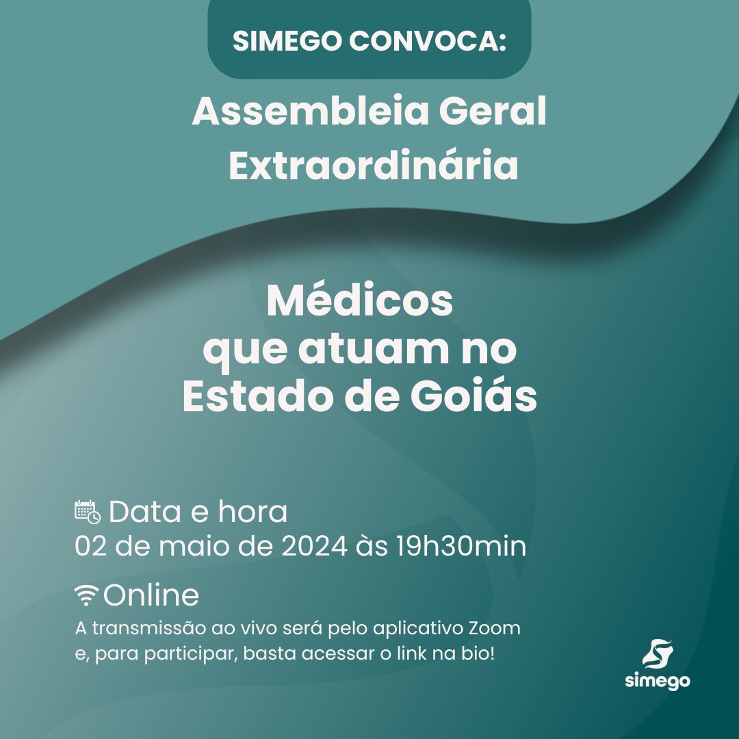 WhatsApp Image 2024 04 30 at 17.14.04