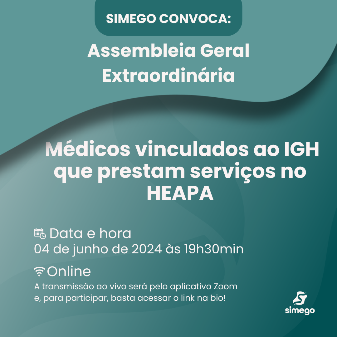 Assembleias Simego (10)