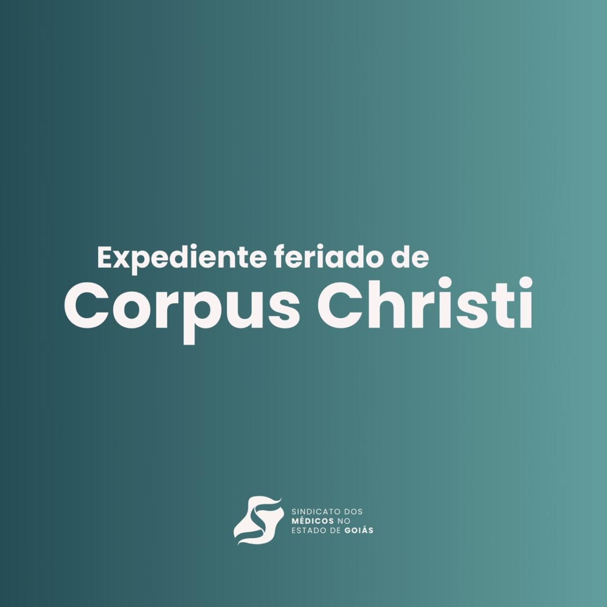 WhatsApp Image 2024 06 03 at 14.45.00