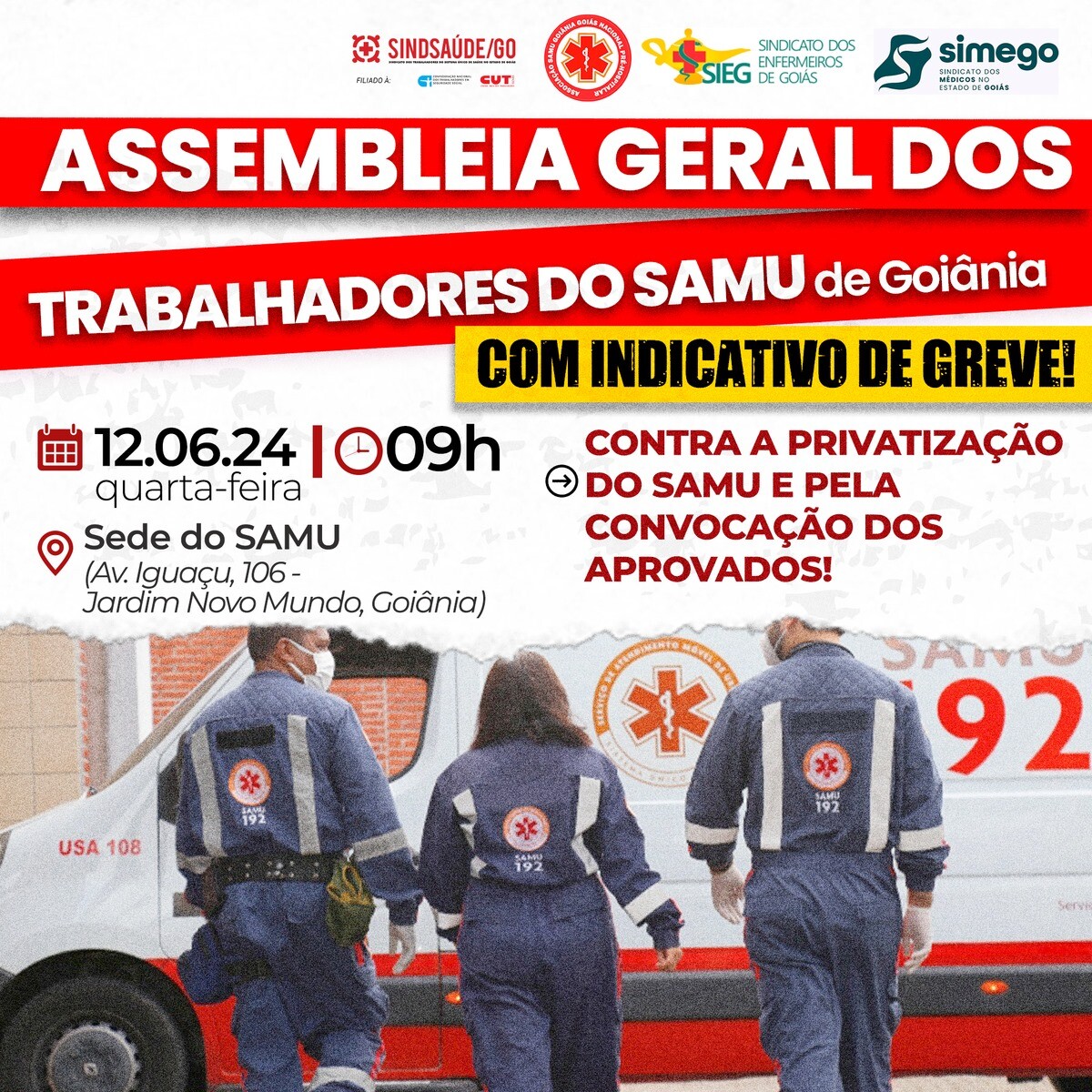 WhatsApp Image 2024 06 04 at 18.58.47 (1)