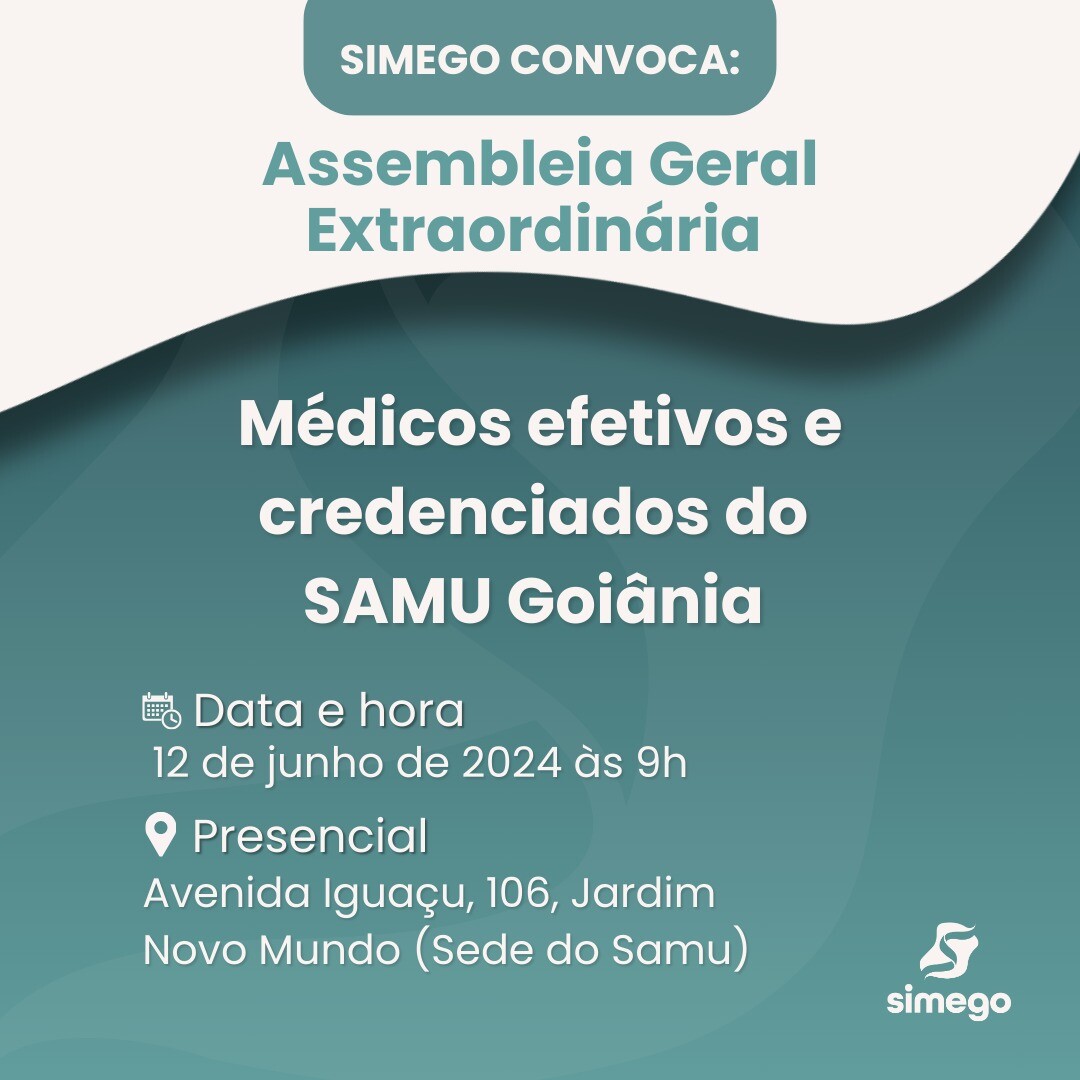 WhatsApp Image 2024 06 14 at 17.13.02