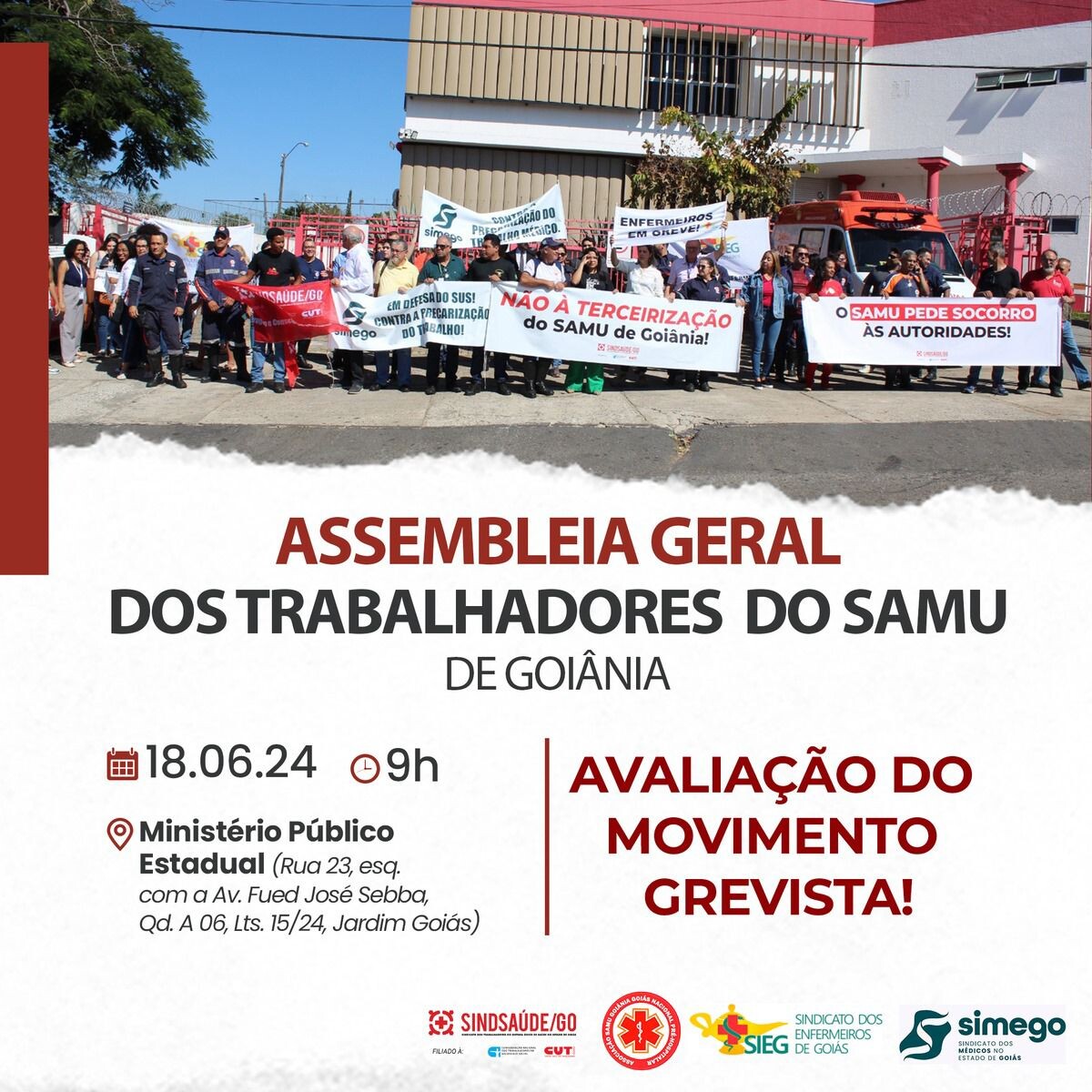 WhatsApp Image 2024 06 14 at 17.16.42