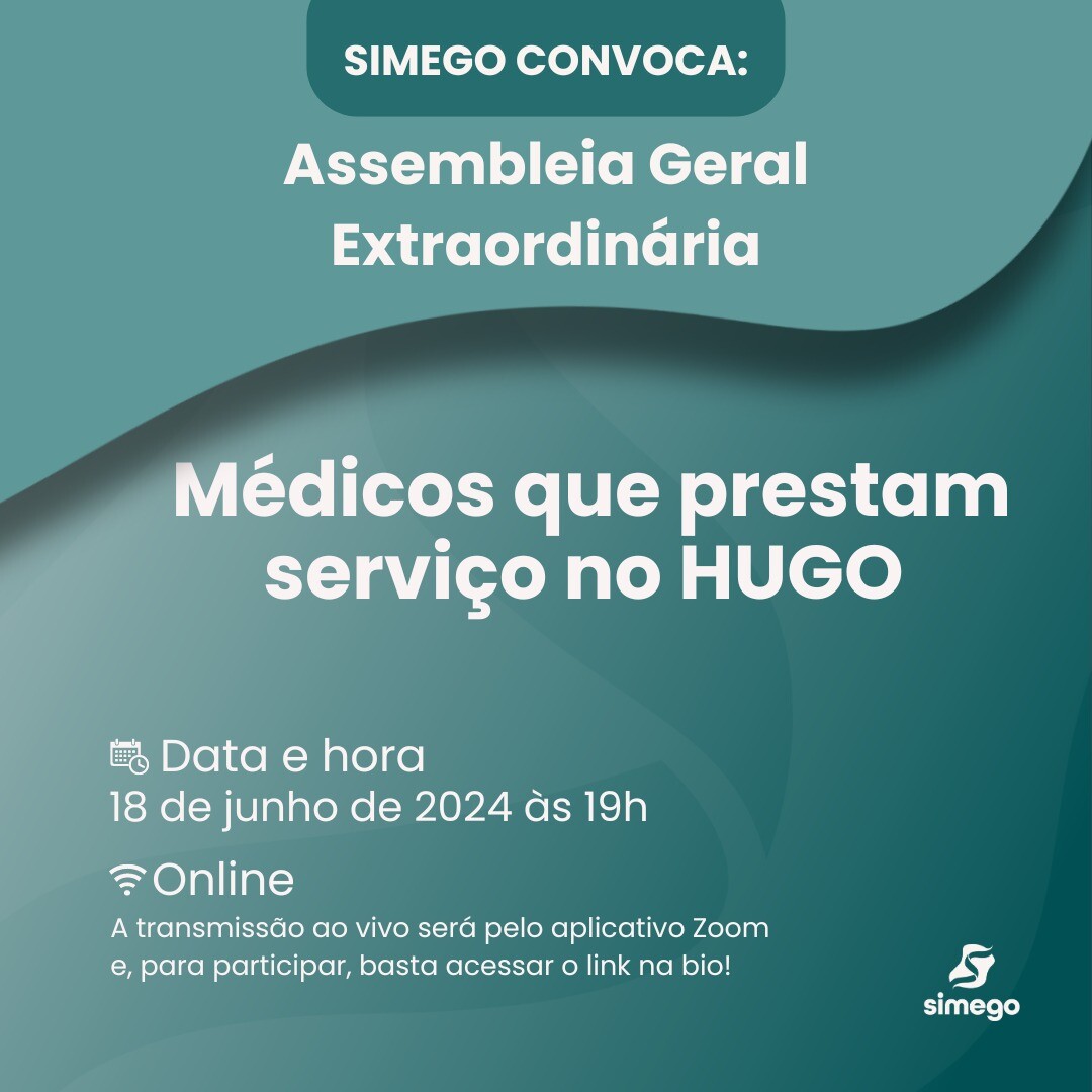 WhatsApp Image 2024 06 14 at 17.19.30