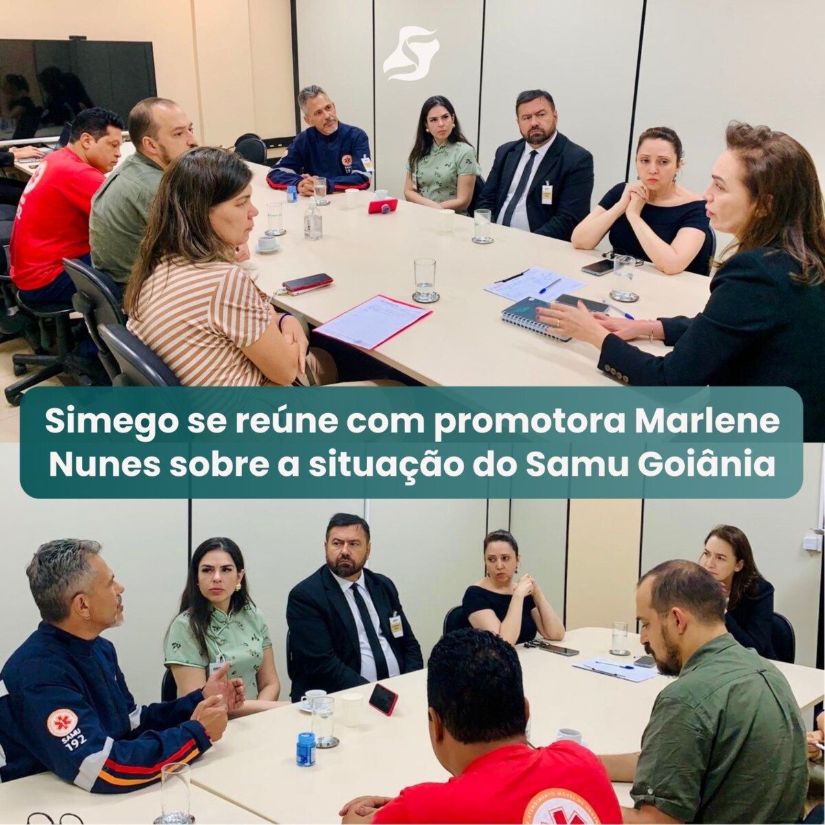 WhatsApp Image 2024 06 18 at 20.09.03 (1)