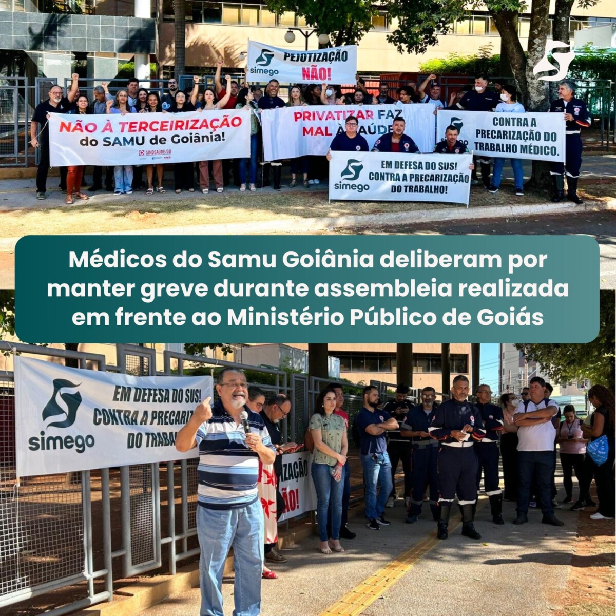 WhatsApp Image 2024 06 19 at 11.51.57