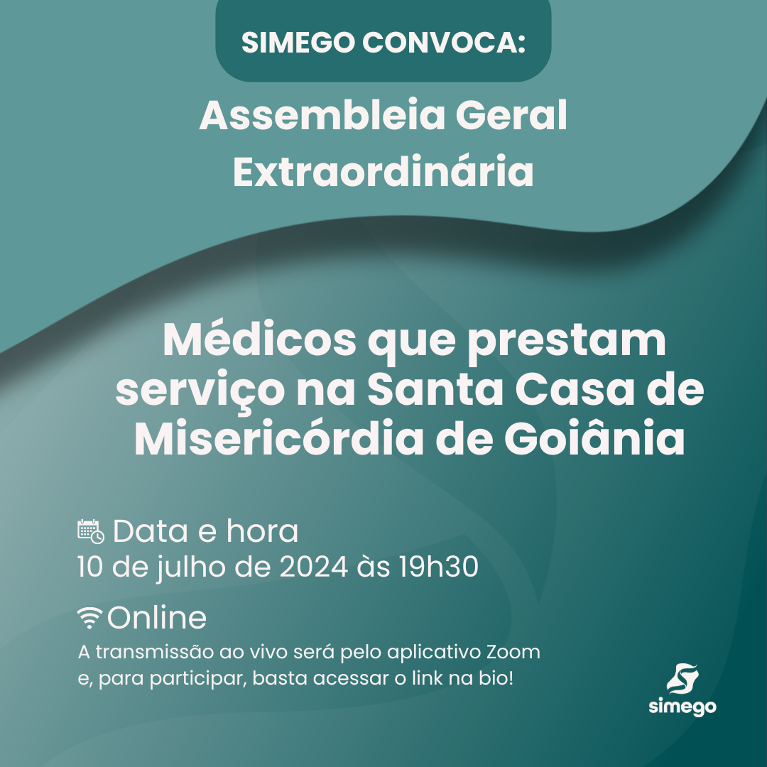 Assembleias Simego (5)