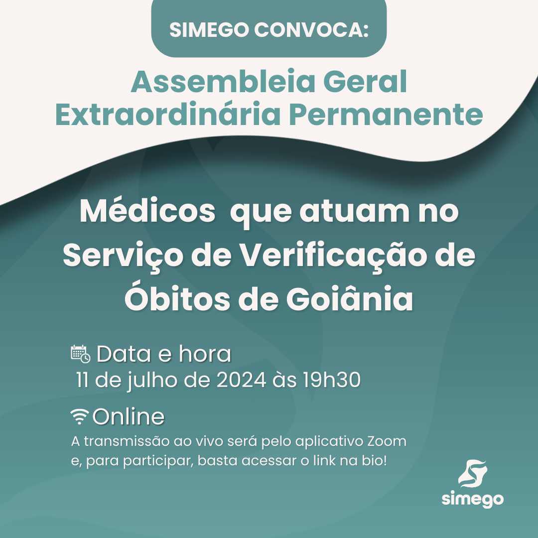 Assembleias Simego (6)