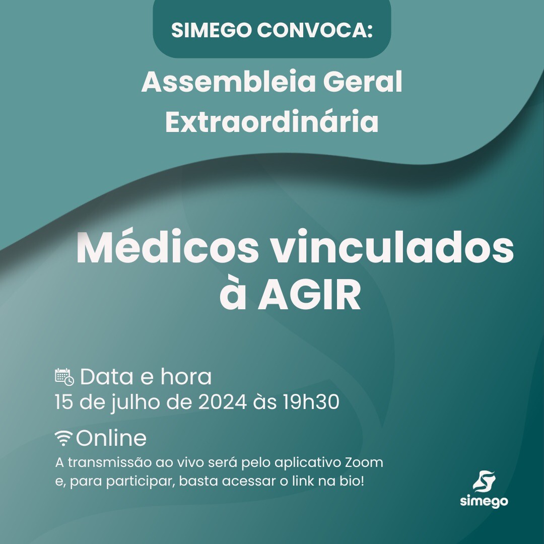 WhatsApp Image 2024 07 11 at 18.48.55