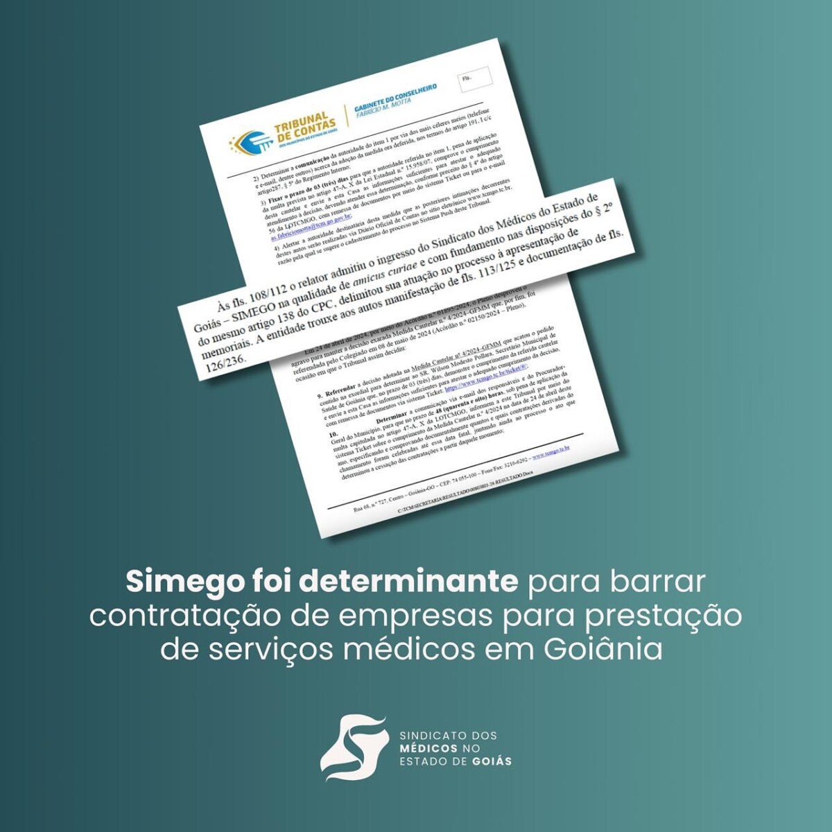 451021715_18403663081077337_2934775392091824808_n