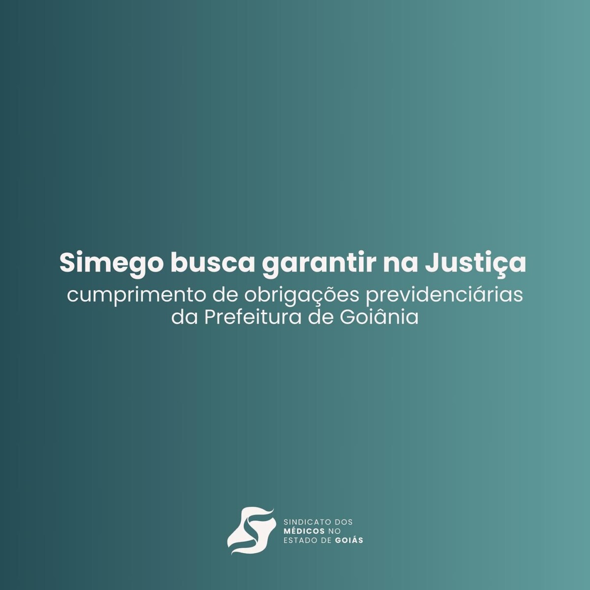 451743900_18404626738077337_3636884483352940739_n
