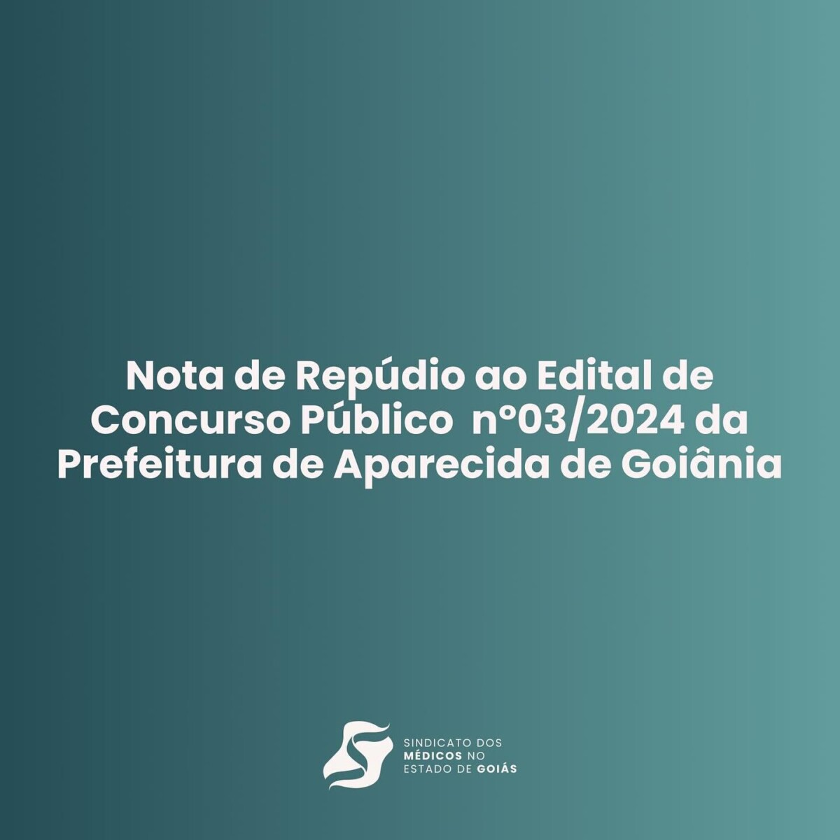 451815229_18404741659077337_1077033171513725920_n