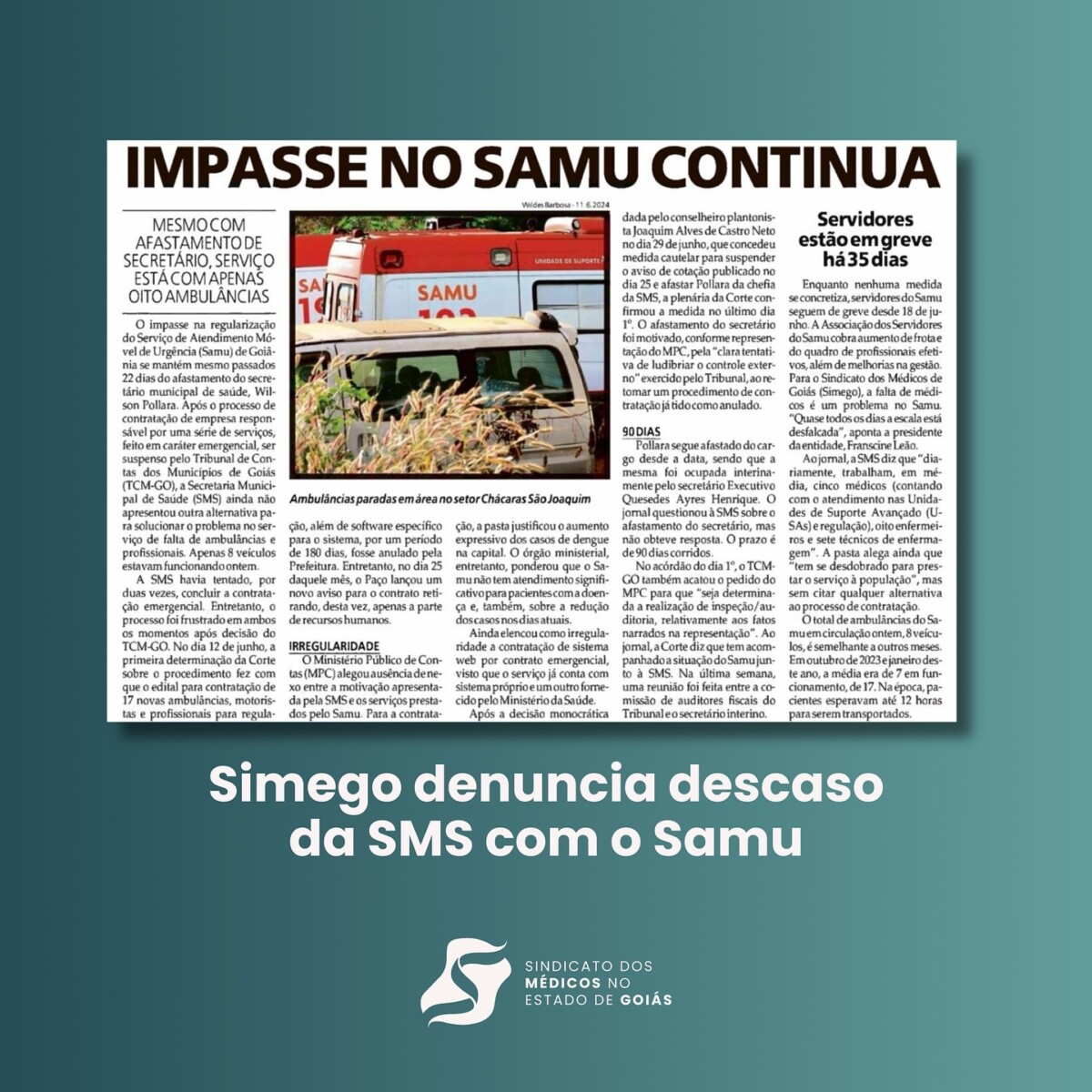 452051882_18405519565077337_3206981853568621751_n