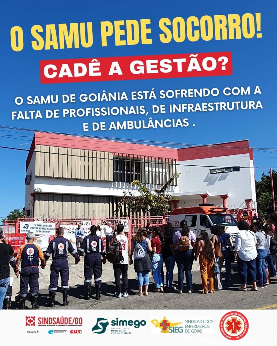 453617331_18407139280077337_3405913752748059017_n