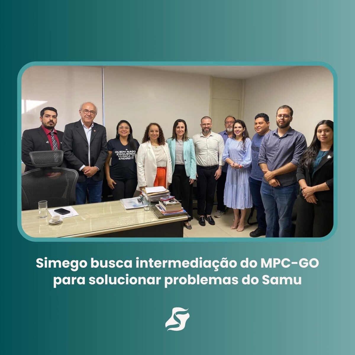 454349545_18407741509077337_5192471453347500182_n