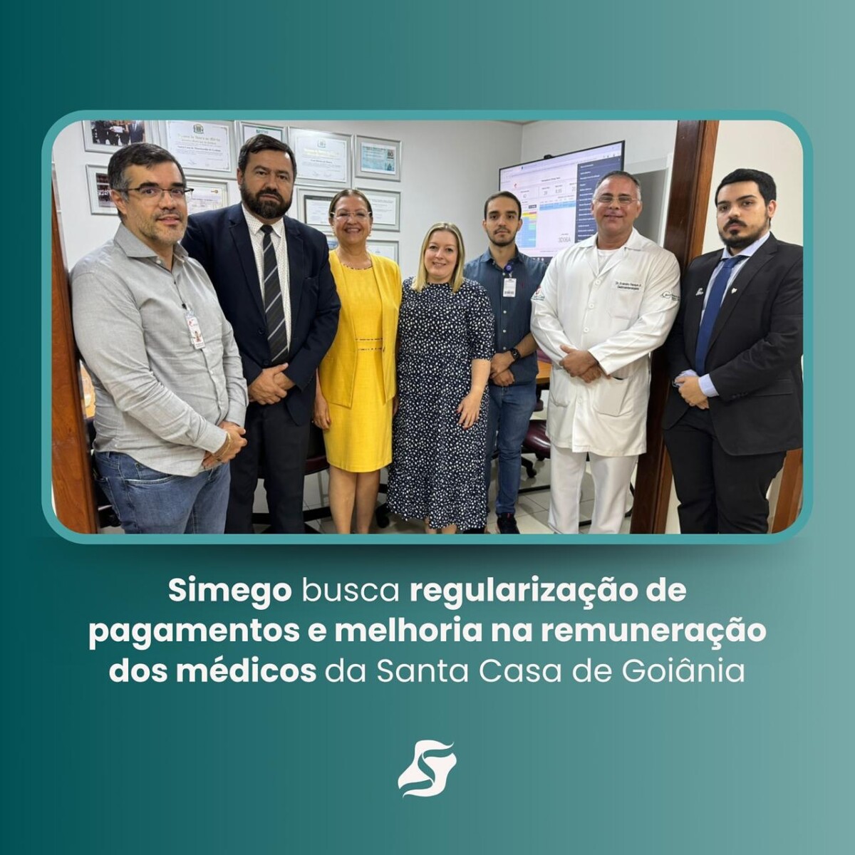 454495980_18408388060077337_7394955057215921619_n