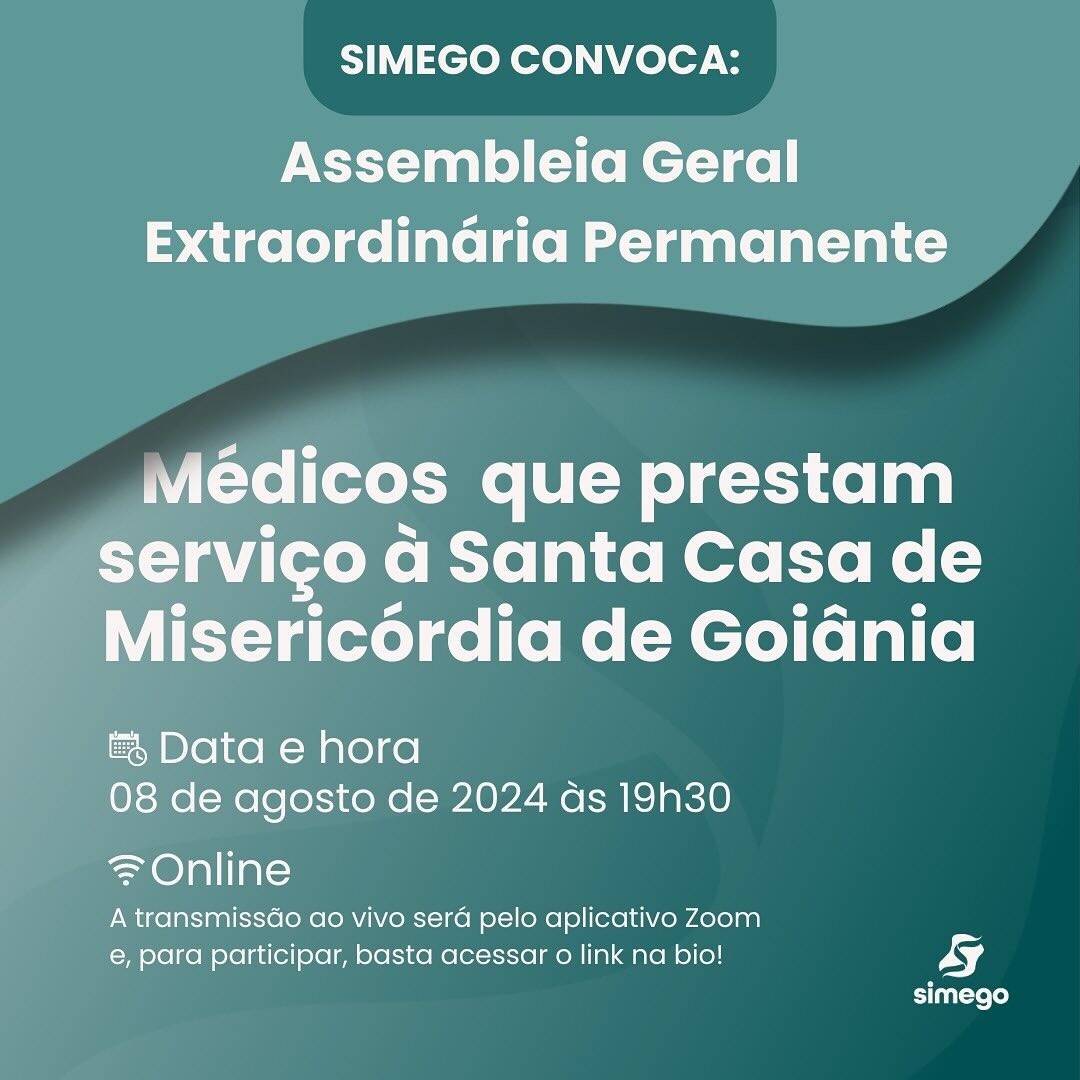 454552041_18408057871077337_3022106359256427256_n