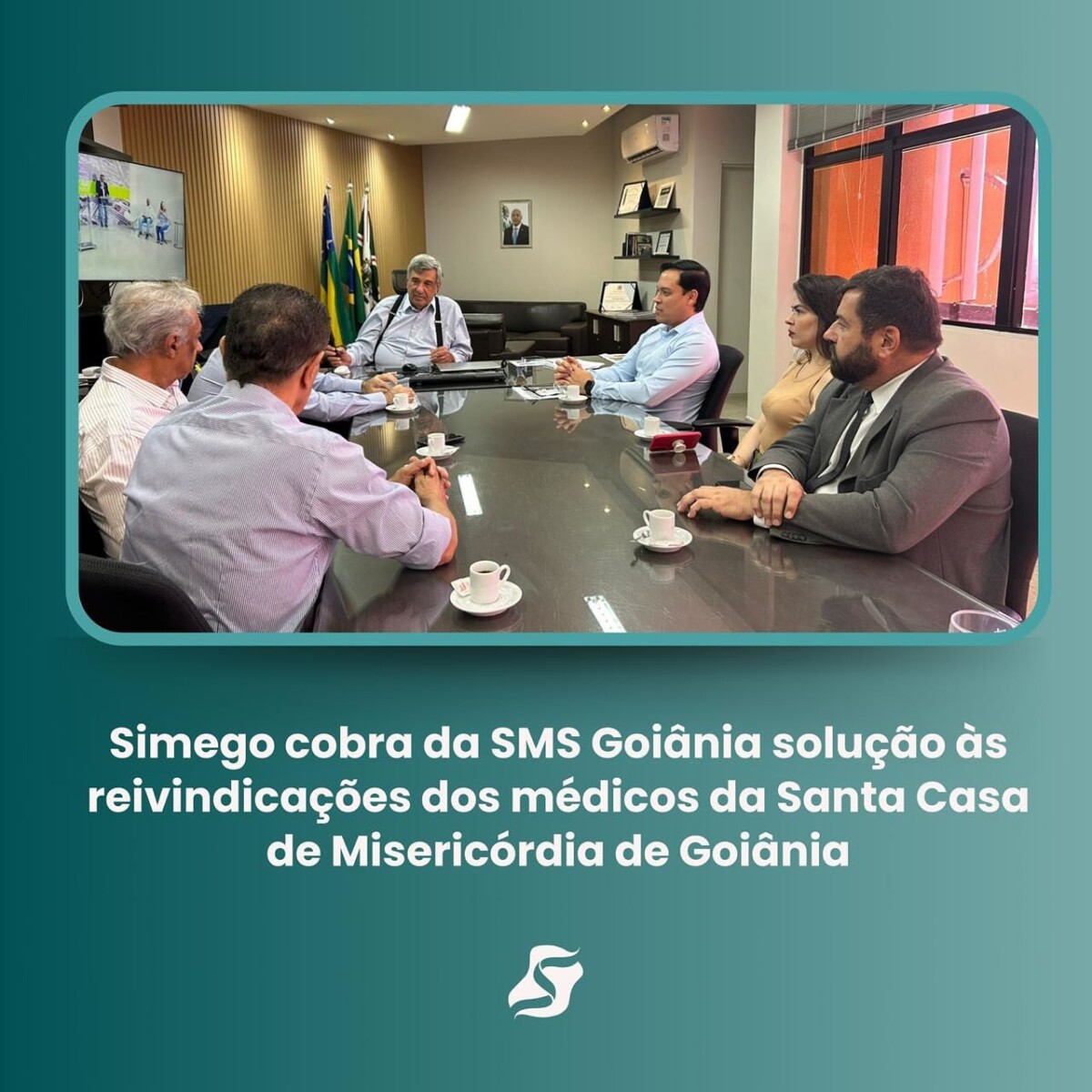 456402492_18410354284077337_93031055505128292_n