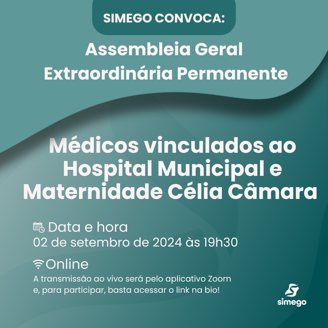 WhatsApp Image 2024 08 28 at 14.06.34