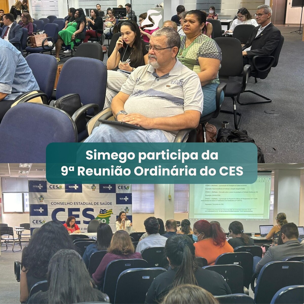 458164553_18412527430077337_1327561733878149765_n