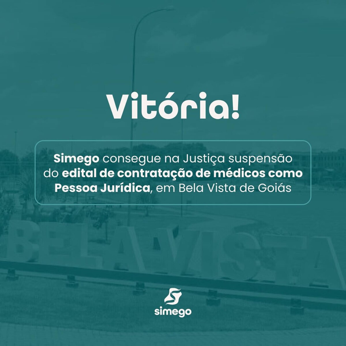 459097337_18413732608077337_4090249327374797964_n