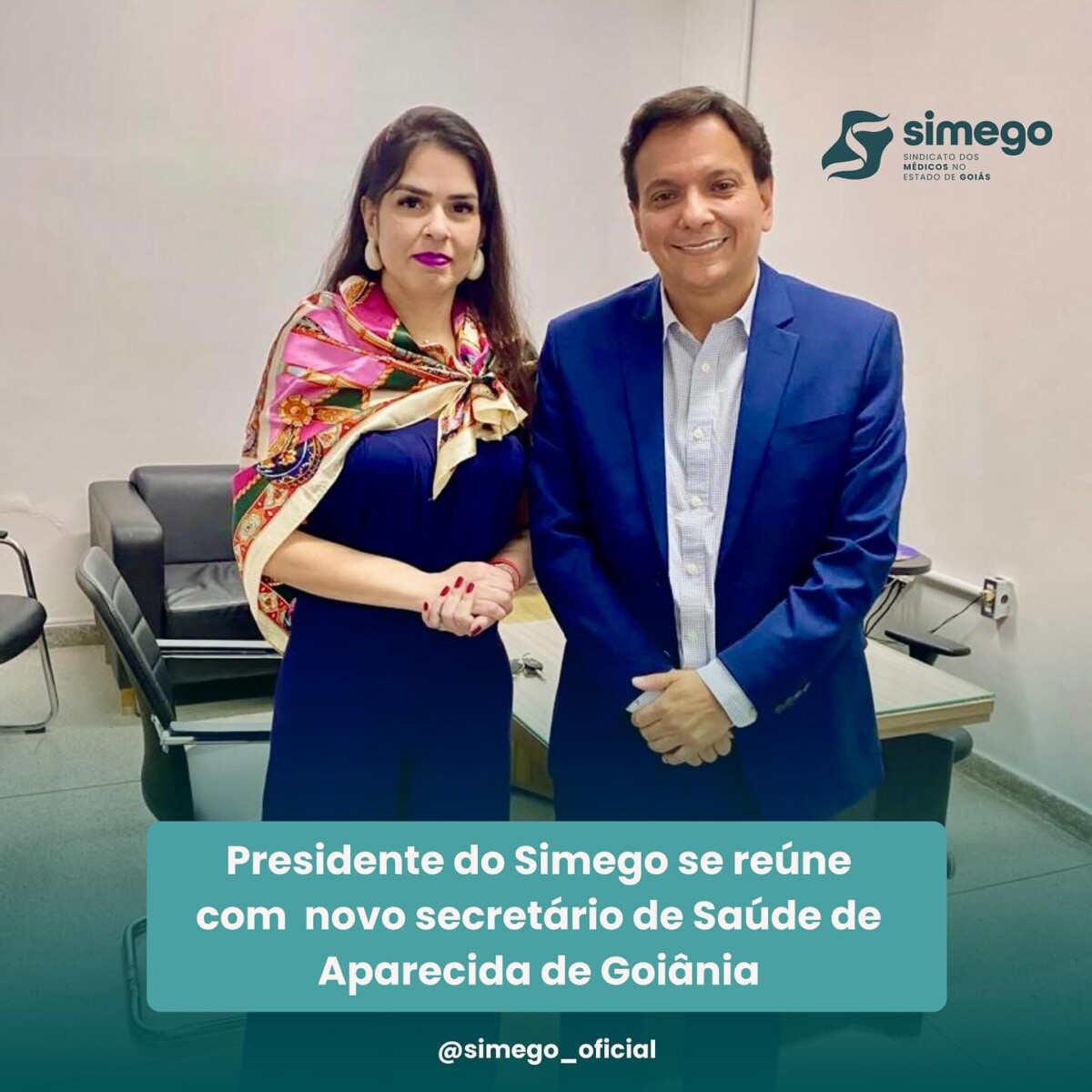 459302984_18413749015077337_2763247261302530085_n