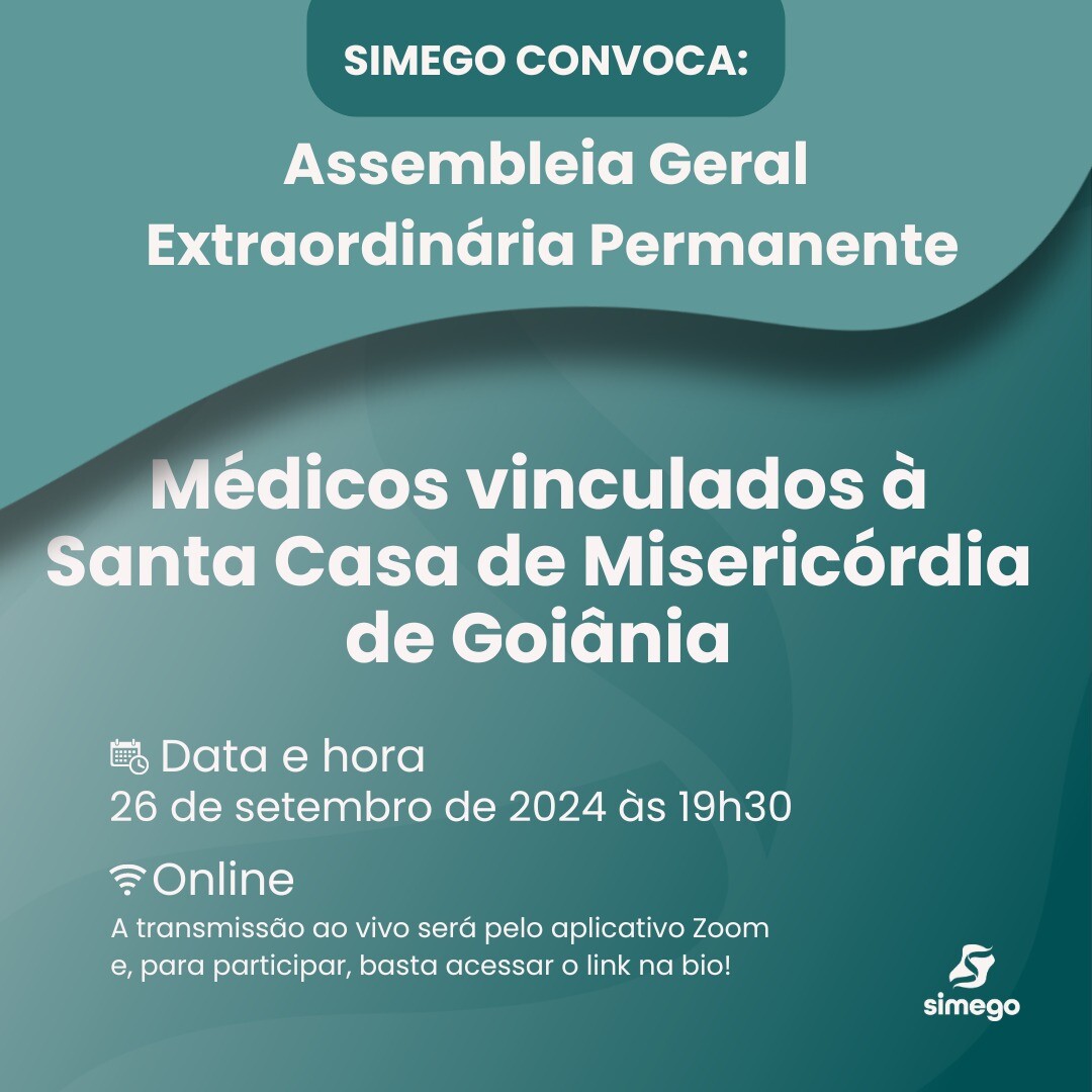 WhatsApp Image 2024 09 25 at 14.44.39