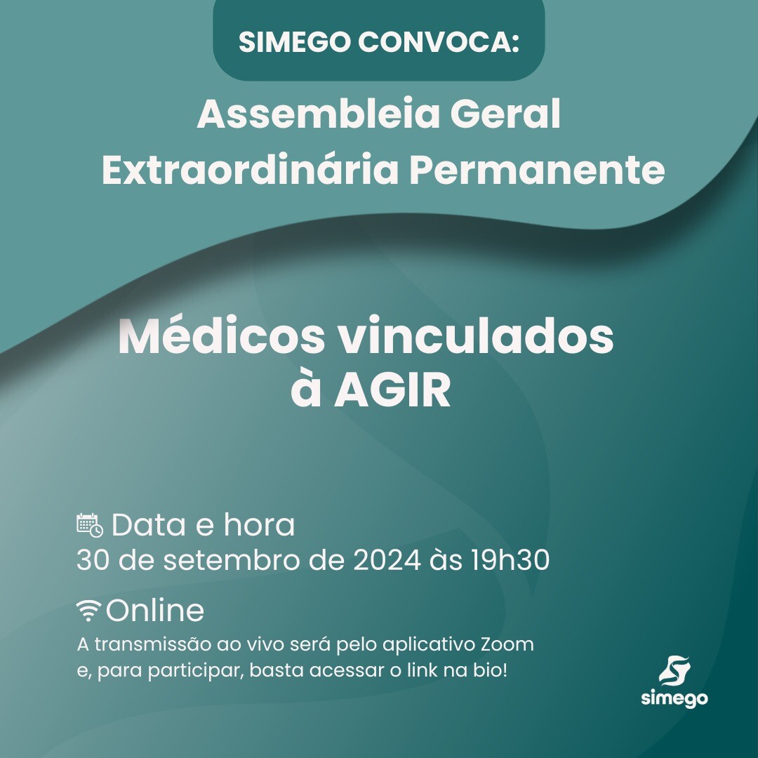 WhatsApp Image 2024 09 27 at 15.14.55