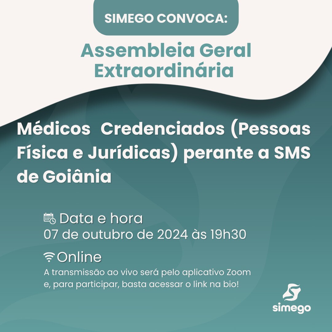 WhatsApp Image 2024 10 04 at 14.37.01