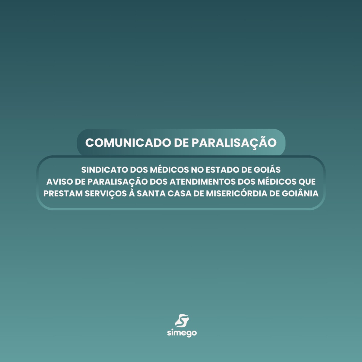 WhatsApp Image 2024 10 04 at 16.18.55