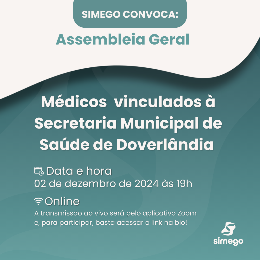 Assembleias Simego (10)