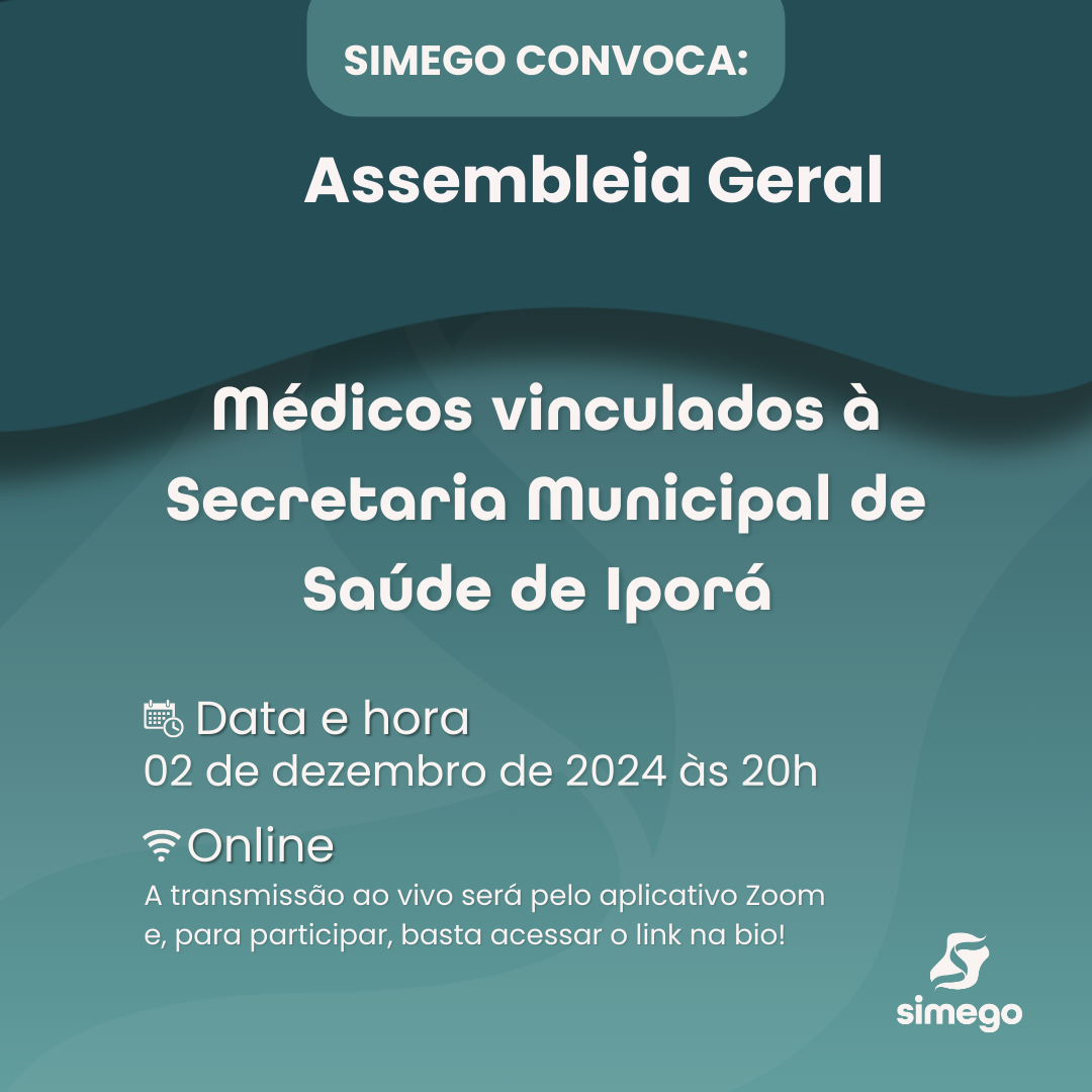 Assembleias Simego (9)